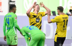 ����ȷֲ�����������δ�����Ϊ